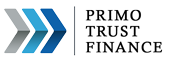 Prim Trusts Finance
